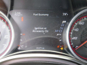Thumbnail image of 2022 Dodge Charger at DeaconJonesCJDR-USED (DCERT filter)