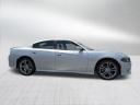 Thumbnail image of 2022 Dodge Charger at DeaconJonesCJDR-USED (DCERT filter)