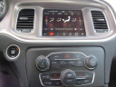 Thumbnail image of 2022 Dodge Charger at DeaconJonesCJDR-USED (DCERT filter)