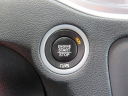 Thumbnail image of 2022 Dodge Charger at DeaconJonesCJDR-USED (DCERT filter)