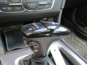 Thumbnail image of 2022 Dodge Charger at DeaconJonesCJDR-USED (DCERT filter)
