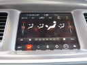 Thumbnail image of 2022 Dodge Charger at DeaconJonesCJDR-USED (DCERT filter)