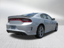 2022 Dodge Charger R/T at DeaconJonesCJDR-USED (DCERT filter)