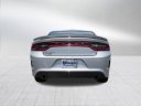 Thumbnail image of 2022 Dodge Charger at DeaconJonesCJDR-USED (DCERT filter)