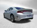 Thumbnail image of 2022 Dodge Charger at DeaconJonesCJDR-USED (DCERT filter)