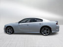 Thumbnail image of 2022 Dodge Charger at DeaconJonesCJDR-USED (DCERT filter)