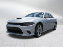 Thumbnail image of 2022 Dodge Charger at DeaconJonesCJDR-USED (DCERT filter)