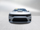 Thumbnail image of 2022 Dodge Charger at DeaconJonesCJDR-USED (DCERT filter)