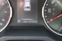 Thumbnail image of 2019 Toyota RAV4 at Millennium Toyota