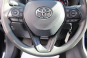 Thumbnail image of 2019 Toyota RAV4 at Millennium Toyota