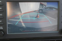 Thumbnail image of 2019 Toyota RAV4 at Millennium Toyota