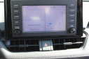 Thumbnail image of 2019 Toyota RAV4 at Millennium Toyota