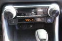 Thumbnail image of 2019 Toyota RAV4 at Millennium Toyota