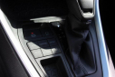 Thumbnail image of 2019 Toyota RAV4 at Millennium Toyota
