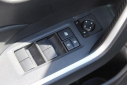 Thumbnail image of 2019 Toyota RAV4 at Millennium Toyota