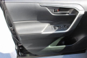 Thumbnail image of 2019 Toyota RAV4 at Millennium Toyota