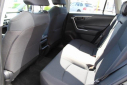 Thumbnail image of 2019 Toyota RAV4 at Millennium Toyota
