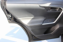 Thumbnail image of 2019 Toyota RAV4 at Millennium Toyota