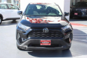 Thumbnail image of 2019 Toyota RAV4 at Millennium Toyota