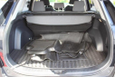 Thumbnail image of 2019 Toyota RAV4 at Millennium Toyota