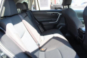 Thumbnail image of 2019 Toyota RAV4 at Millennium Toyota