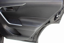 Thumbnail image of 2019 Toyota RAV4 at Millennium Toyota