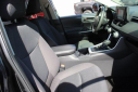 Thumbnail image of 2019 Toyota RAV4 at Millennium Toyota