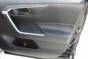 Thumbnail image of 2019 Toyota RAV4 at Millennium Toyota