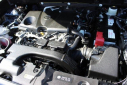 Thumbnail image of 2019 Toyota RAV4 at Millennium Toyota