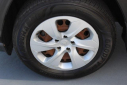 Thumbnail image of 2019 Toyota RAV4 at Millennium Toyota