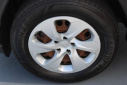 Thumbnail image of 2019 Toyota RAV4 at Millennium Toyota