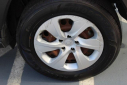 Thumbnail image of 2019 Toyota RAV4 at Millennium Toyota