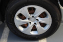 Thumbnail image of 2019 Toyota RAV4 at Millennium Toyota