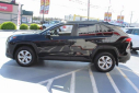 Thumbnail image of 2019 Toyota RAV4 at Millennium Toyota