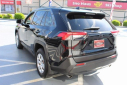 Thumbnail image of 2019 Toyota RAV4 at Millennium Toyota