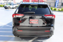 Thumbnail image of 2019 Toyota RAV4 at Millennium Toyota