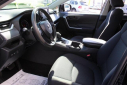 Thumbnail image of 2019 Toyota RAV4 at Millennium Toyota
