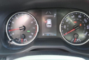 Thumbnail image of 2019 Toyota RAV4 at Millennium Toyota