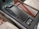 Thumbnail image of 2011 Lexus RX 350 at 2 Mannys Auto Sales