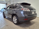 Thumbnail image of 2011 Lexus RX 350 at 2 Mannys Auto Sales