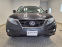 Thumbnail image of 2011 Lexus RX 350 at 2 Mannys Auto Sales