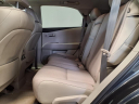 Thumbnail image of 2011 Lexus RX 350 at TWO MANNYS AUTO SALES, INC.