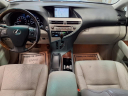 Thumbnail image of 2011 Lexus RX 350 at TWO MANNYS AUTO SALES, INC.
