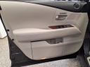 Thumbnail image of 2011 Lexus RX 350 at TWO MANNYS AUTO SALES, INC.