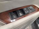 Thumbnail image of 2011 Lexus RX 350 at TWO MANNYS AUTO SALES, INC.