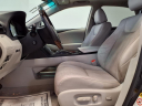Thumbnail image of 2011 Lexus RX 350 at TWO MANNYS AUTO SALES, INC.