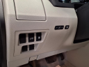 Thumbnail image of 2011 Lexus RX 350 at TWO MANNYS AUTO SALES, INC.