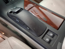 Thumbnail image of 2011 Lexus RX 350 at TWO MANNYS AUTO SALES, INC.