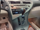 Thumbnail image of 2011 Lexus RX 350 at TWO MANNYS AUTO SALES, INC.