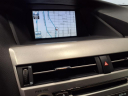 Thumbnail image of 2011 Lexus RX 350 at TWO MANNYS AUTO SALES, INC.